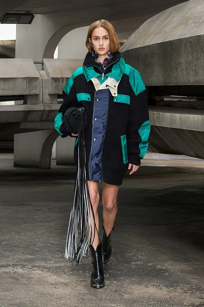 marant-po-rf21-0034.jpg