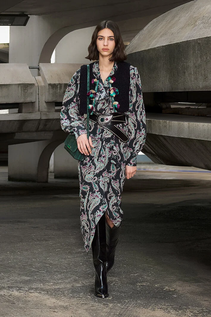 marant-po-rf21-0035.jpg