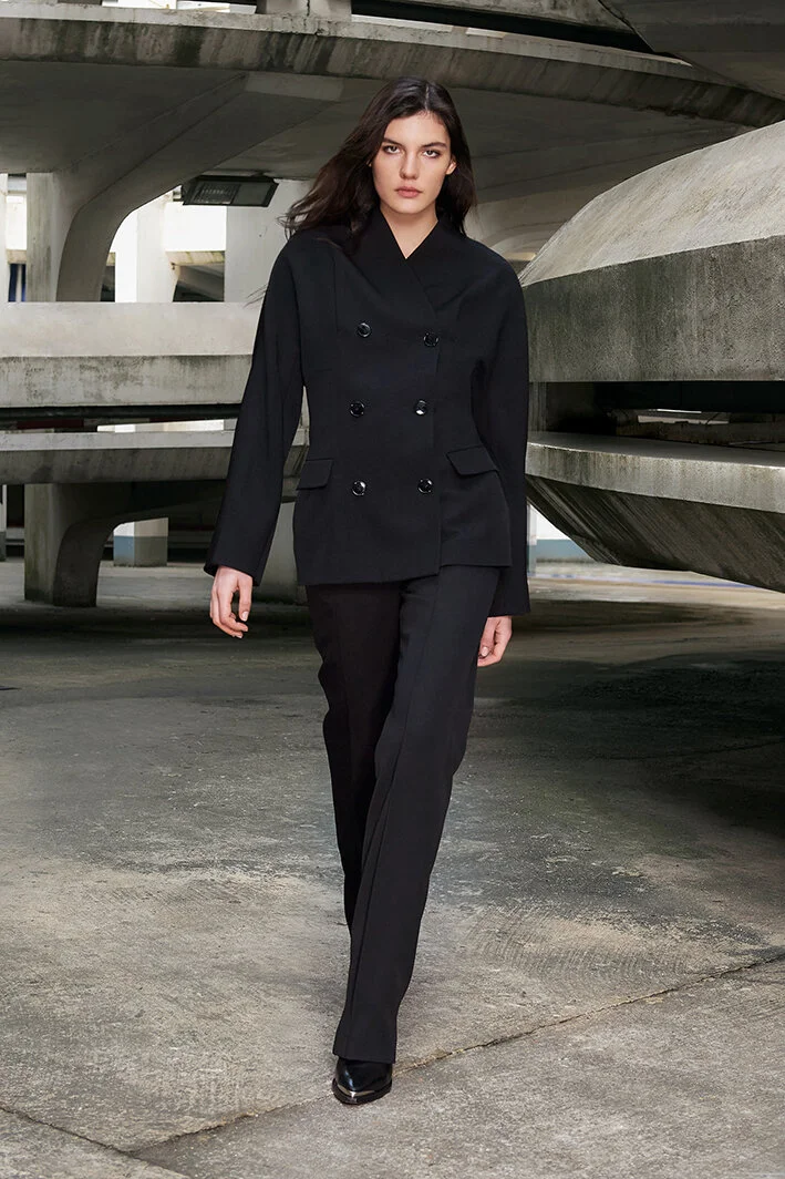 marant-po-rf21-0037.jpg