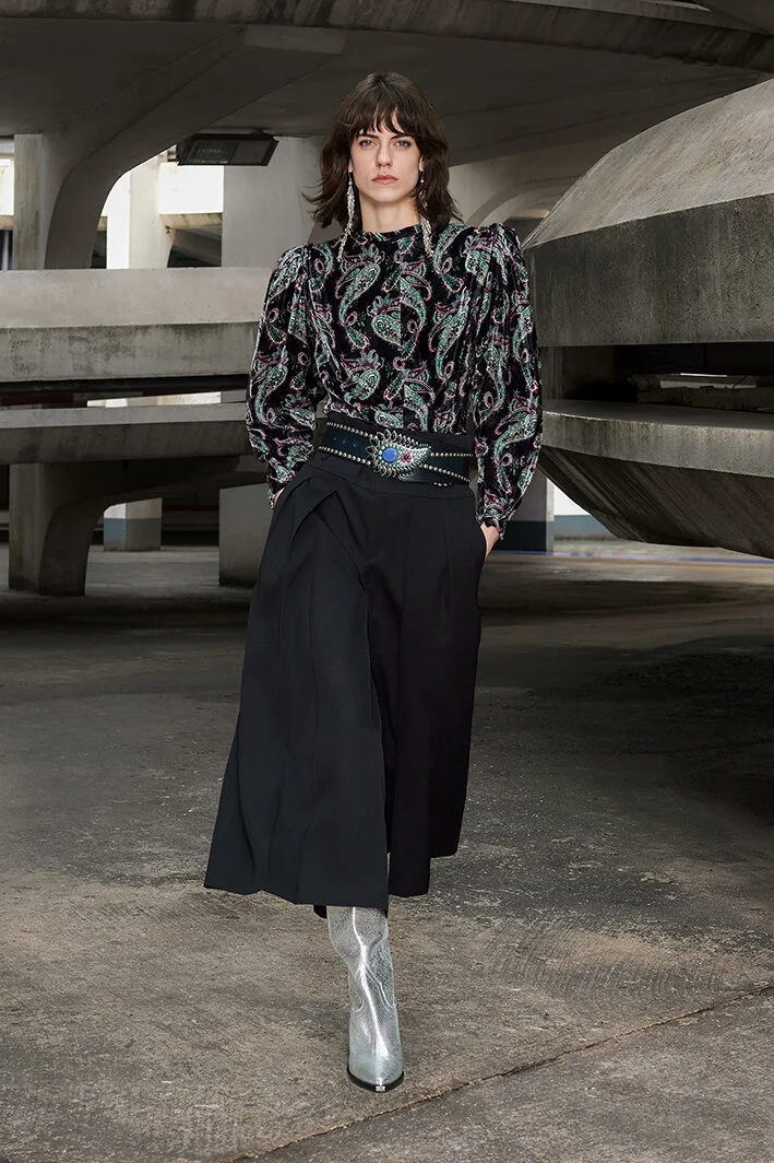 marant-po-rf21-0038.jpg