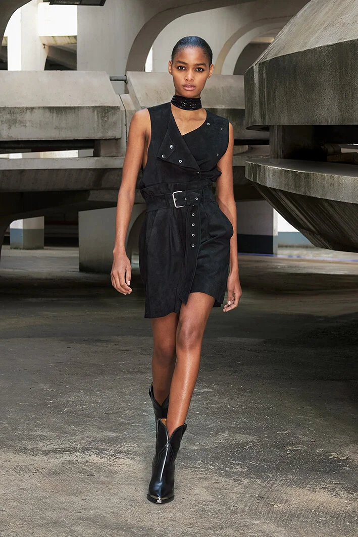 marant-po-rf21-0040.jpg