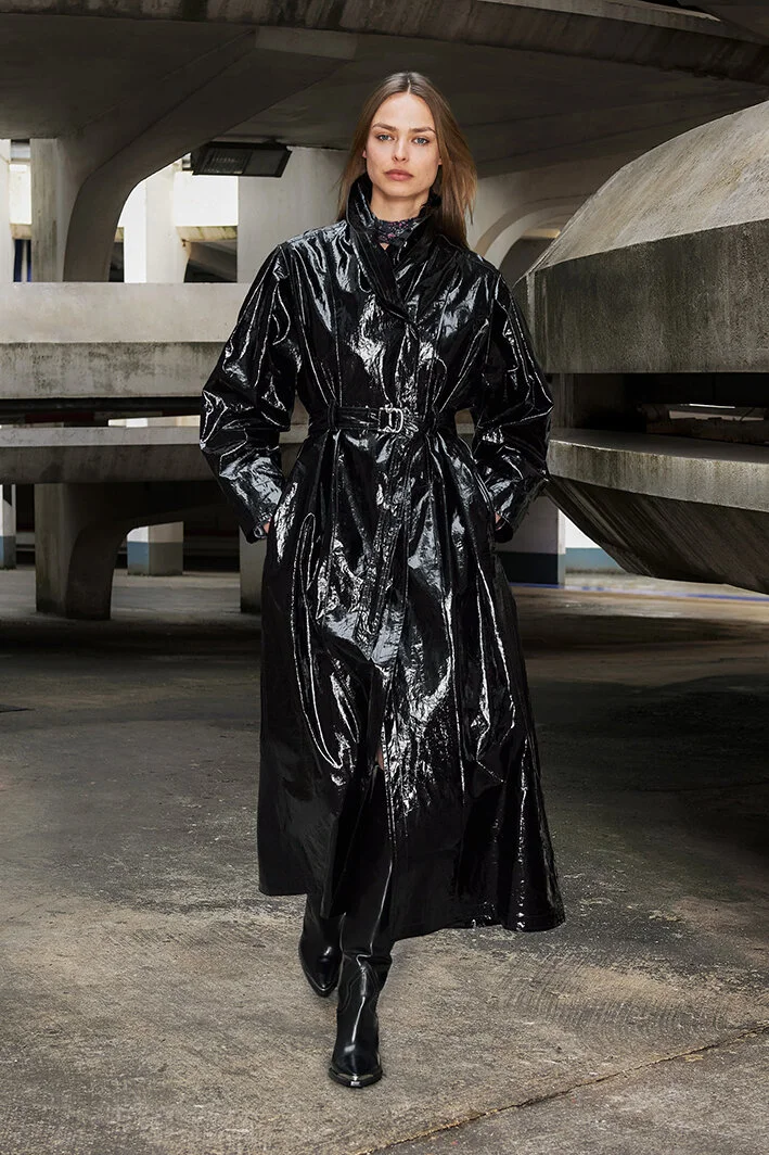 marant-po-rf21-0041.jpg