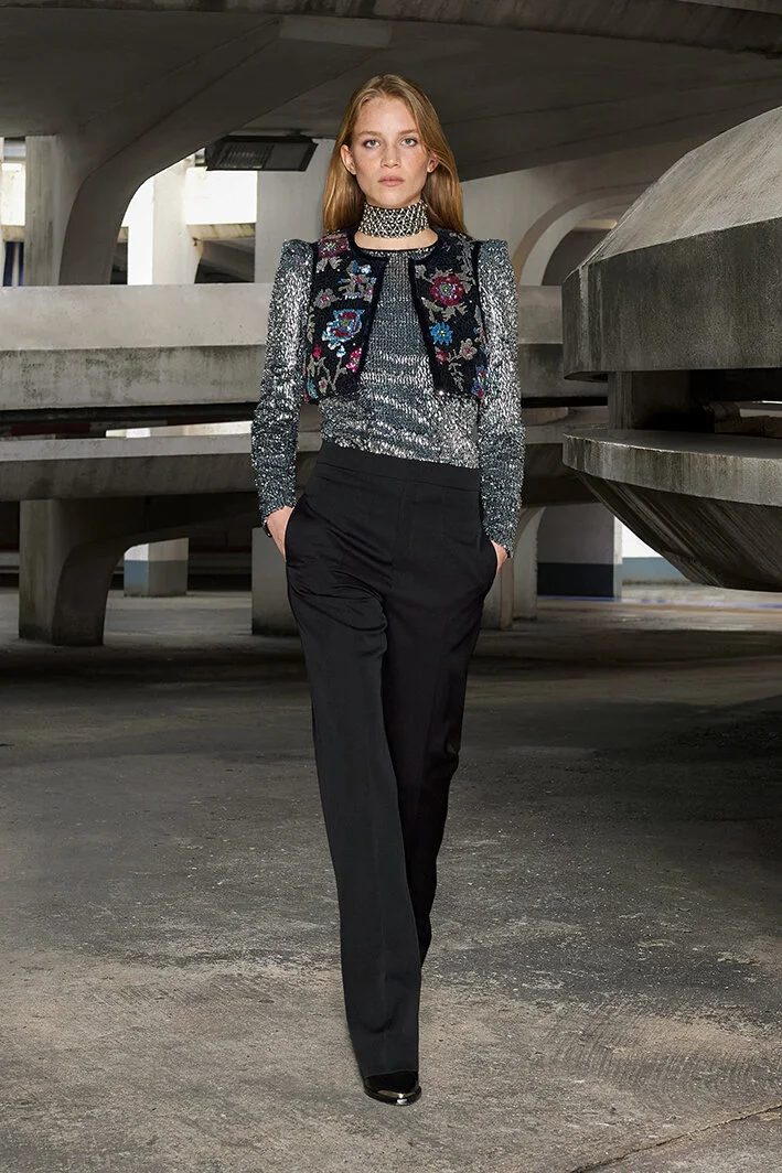 marant-po-rf21-0042b.jpg