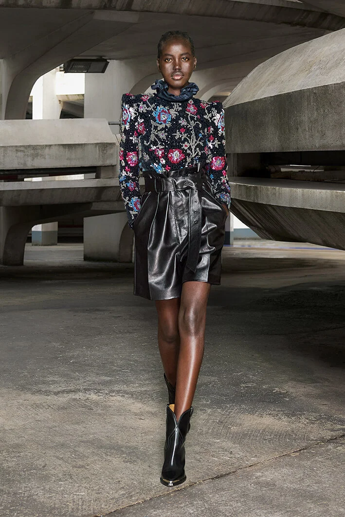 marant-po-rf21-0045.jpg