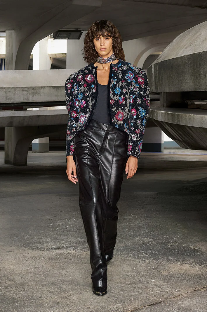 marant-po-rf21-0047.jpg