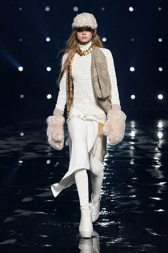 Givenchy