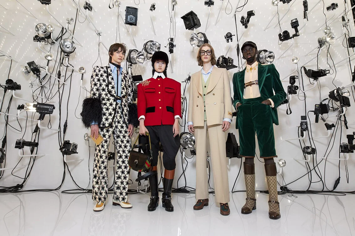 Gucci-fall-21-01.jpg
