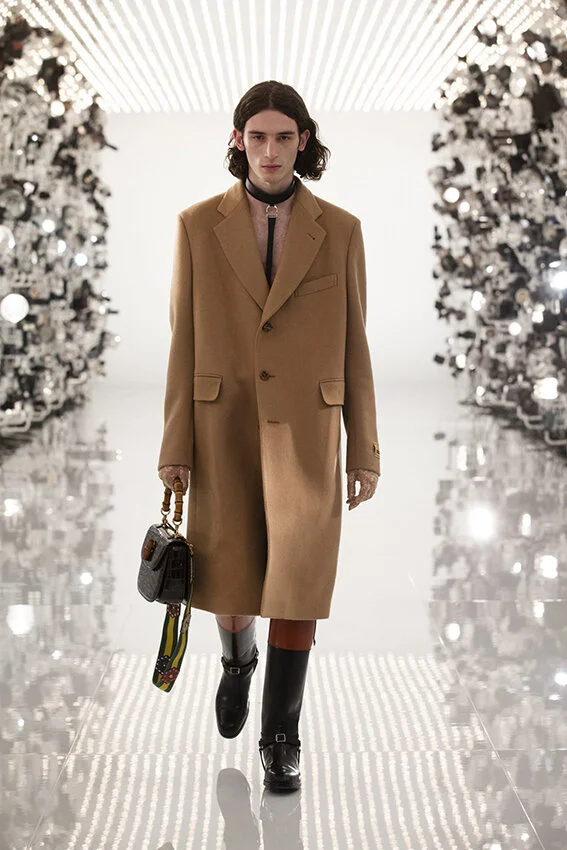 Gucci-fall-2021-aria-fashion-show-the-impression-003-scaled.jpg