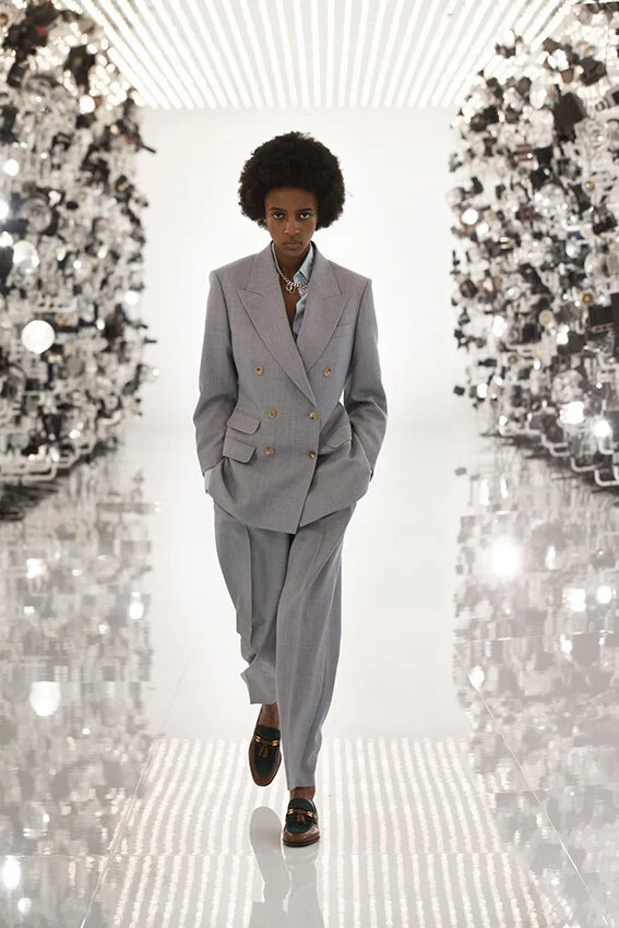 Gucci-fall-2021-aria-fashion-show-the-impression-004-scaled.jpg