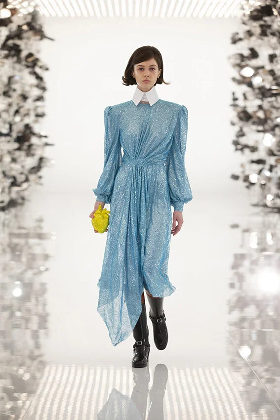 Gucci-fall-2021-aria-fashion-show-the-impression-020-scaled.jpg