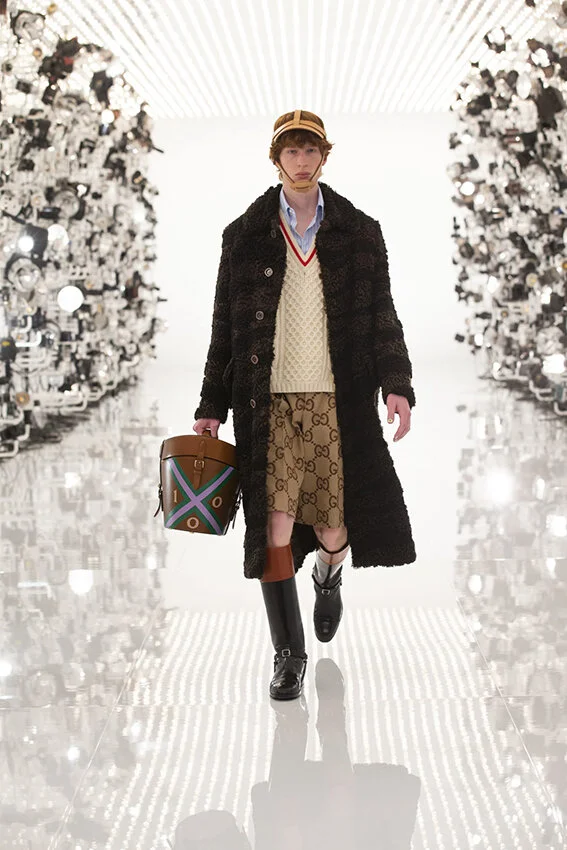 Gucci-fall-2021-aria-fashion-show-the-impression-036-scaled.jpg