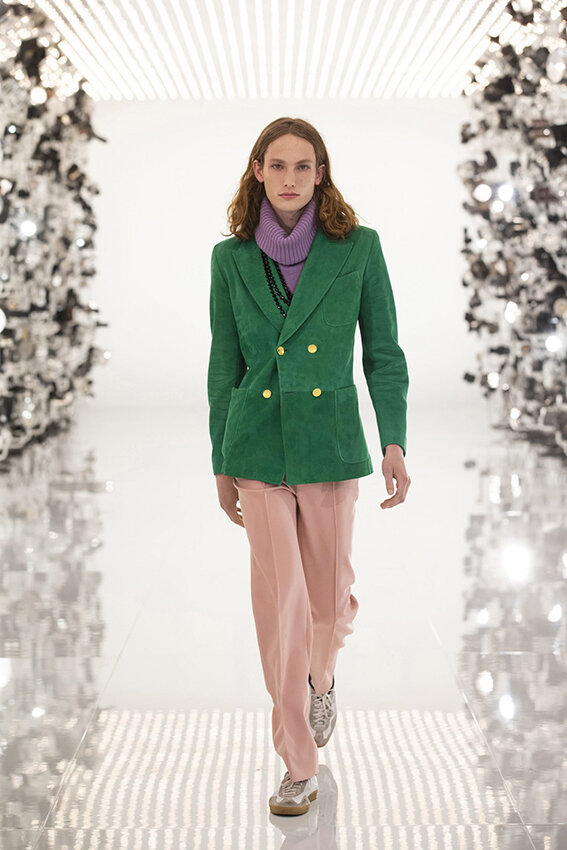 Gucci-fall-2021-aria-fashion-show-the-impression-037-scaled.jpg