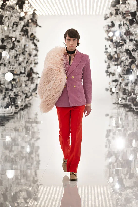 Gucci-fall-2021-aria-fashion-show-the-impression-039-scaled.jpg