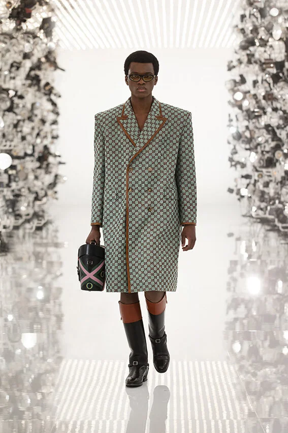 Gucci-fall-2021-aria-fashion-show-the-impression-041-scaled.jpg