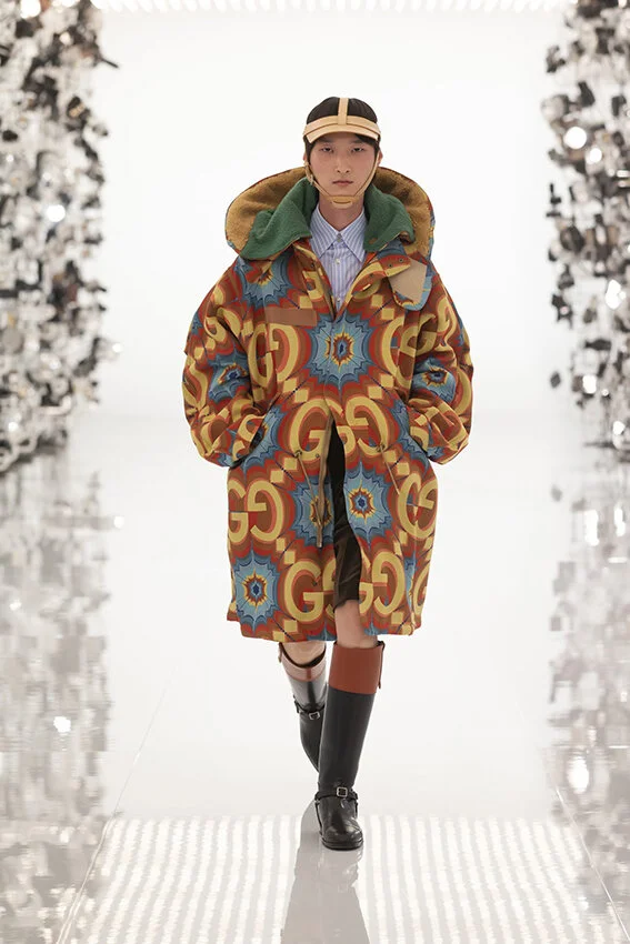 Gucci-fall-2021-aria-fashion-show-the-impression-051-scaled.jpg