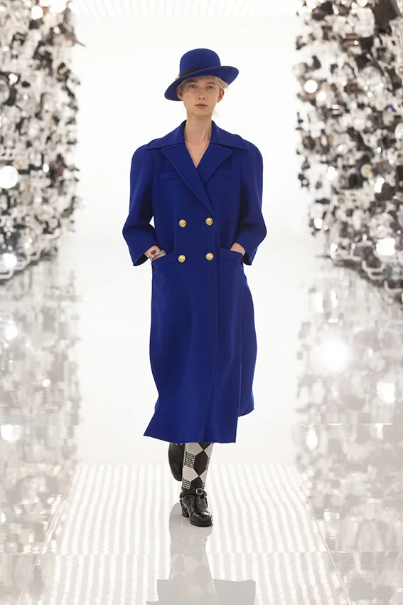 Gucci-fall-2021-aria-fashion-show-the-impression-058-scaled.jpg