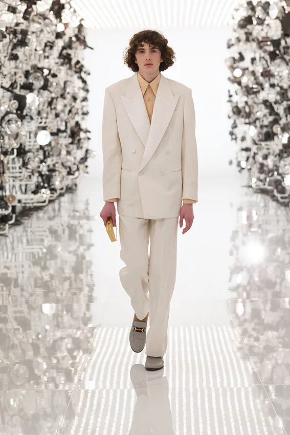 Gucci-fall-2021-aria-fashion-show-the-impression-060-scaled.jpg
