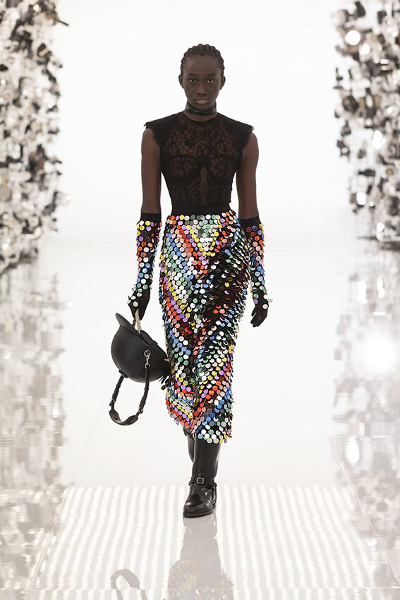 Gucci-fall-2021-aria-fashion-show-the-impression-068-scaled.jpg