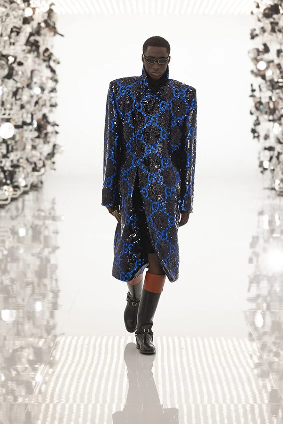 Gucci-fall-2021-aria-fashion-show-the-impression-069-scaled.jpg