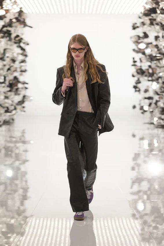 Gucci-fall-2021-aria-fashion-show-the-impression-079-scaled.jpg