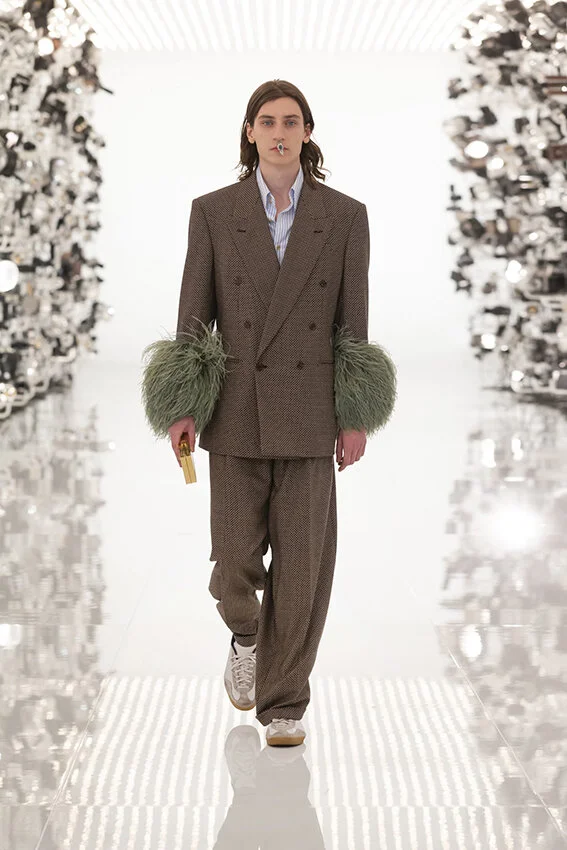 Gucci-fall-2021-aria-fashion-show-the-impression-085-scaled.jpg