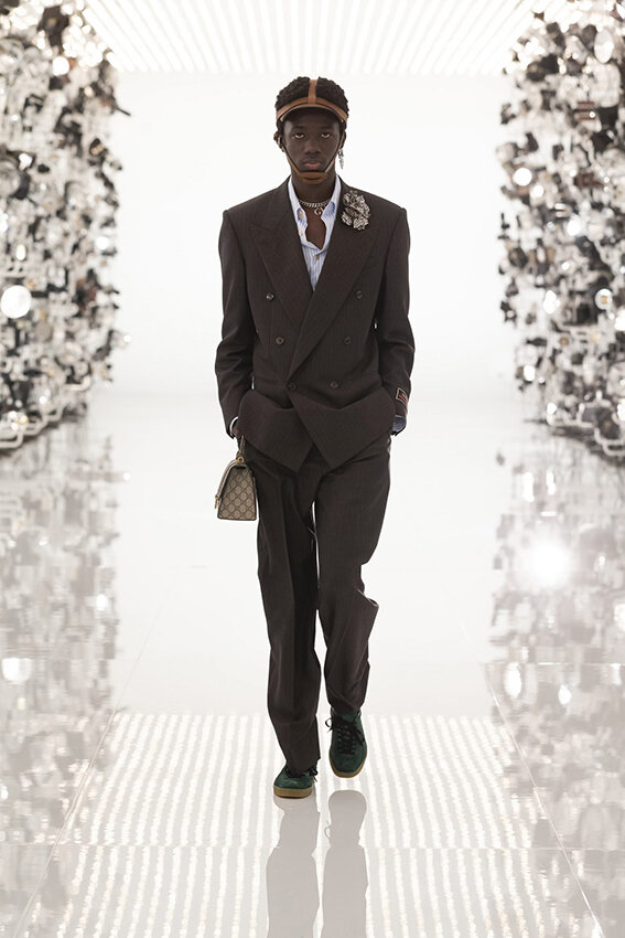 Gucci-fall-2021-aria-fashion-show-the-impression-090-scaled.jpg