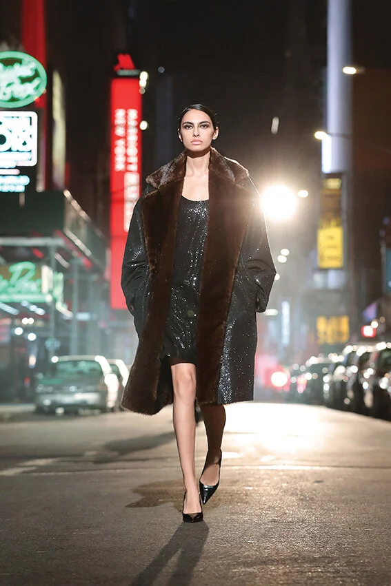 00043-Michal-Kors-Collection-Fall-21.jpeg