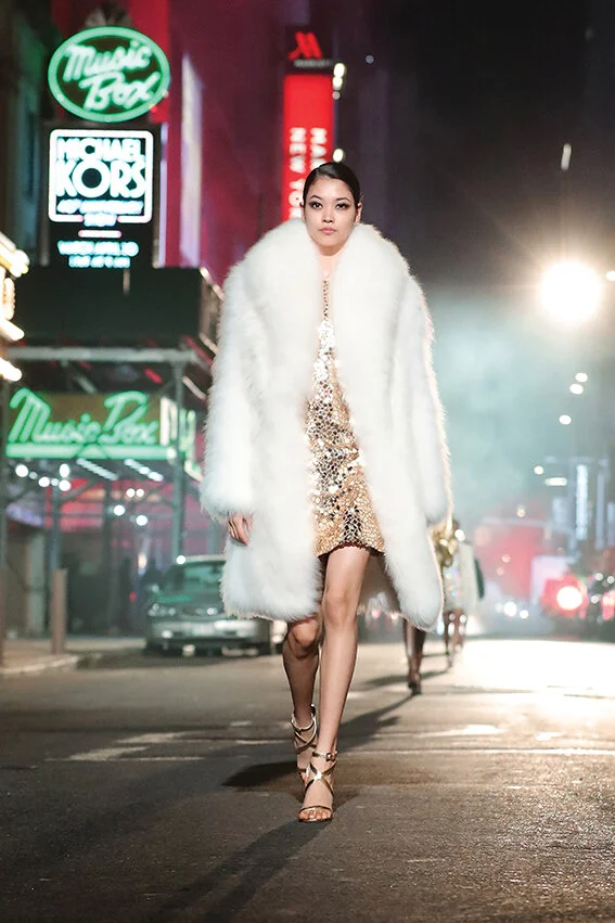 00046-Michal-Kors-Collection-Fall-21.jpeg