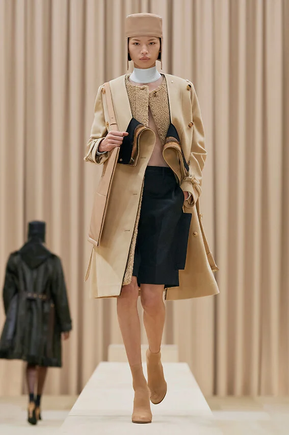 00001-Burberry-Fall-21.jpeg
