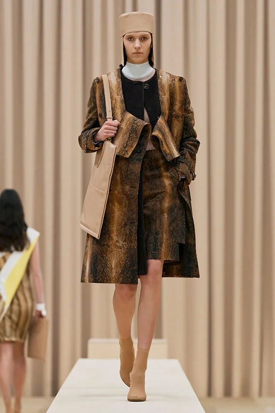 00003-Burberry-Fall-21.jpeg