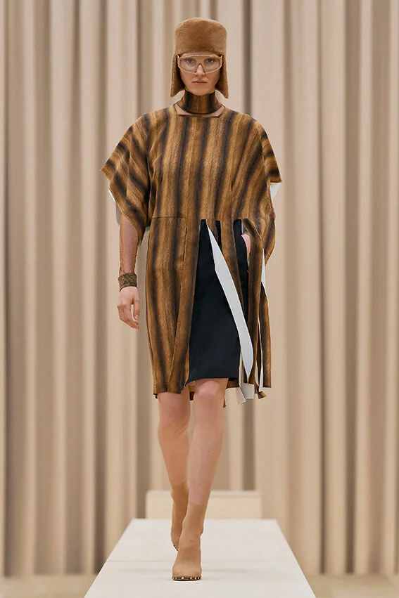 00005-Burberry-Fall-21.jpeg