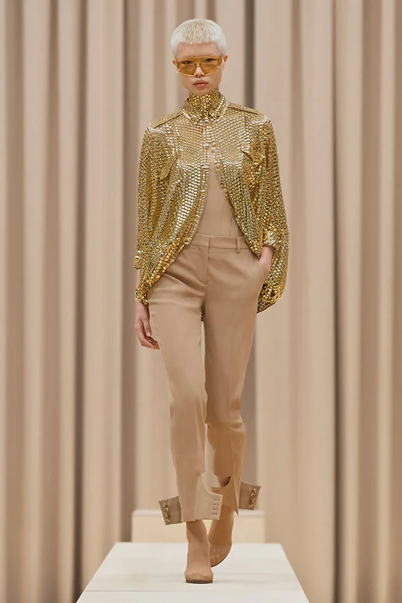 00009-Burberry-Fall-21.jpeg