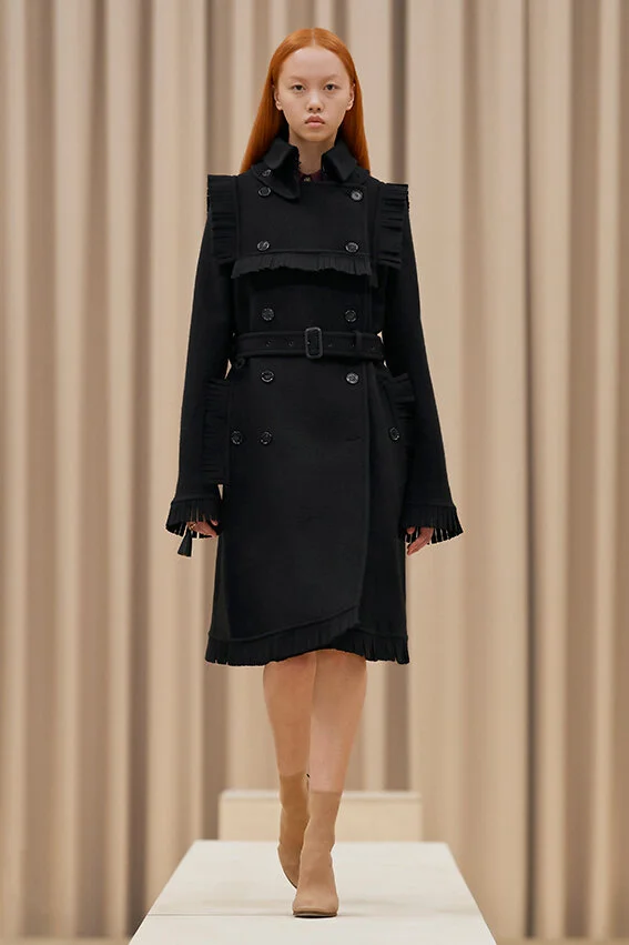 00012-Burberry-Fall-21.jpeg