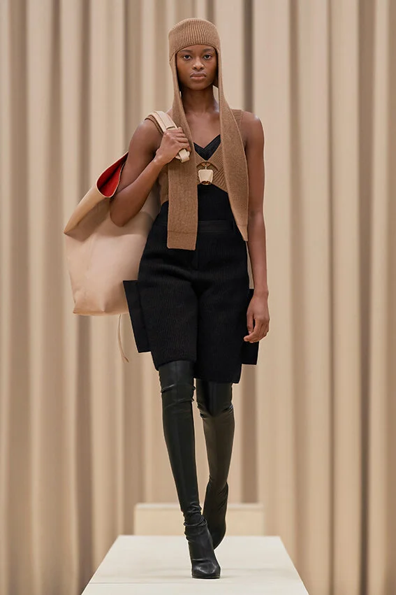 00013-Burberry-Fall-21.jpeg