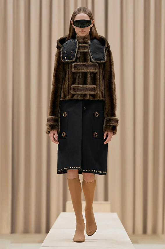 00016-Burberry-Fall-21.jpeg