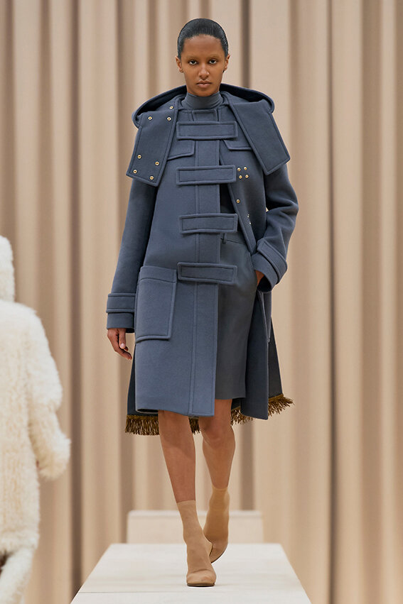 00020-Burberry-Fall-21.jpeg