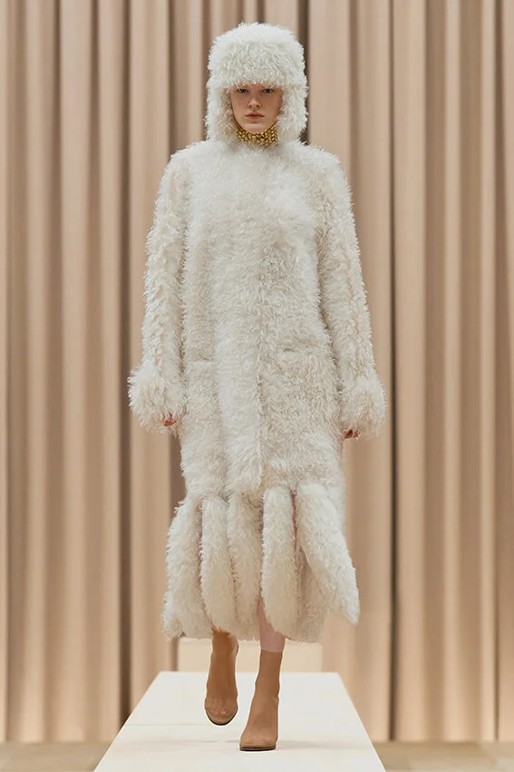 00022-Burberry-Fall-21.jpeg
