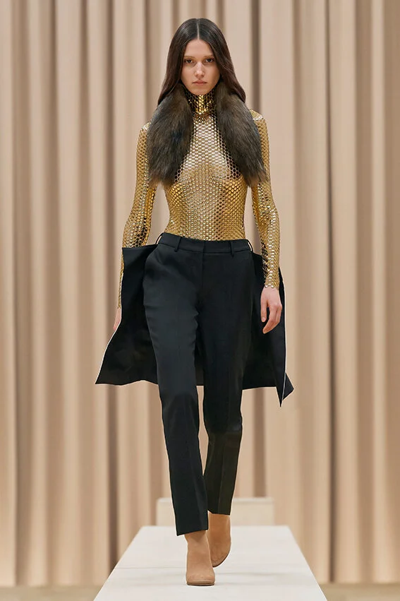 00023-Burberry-Fall-21.jpeg