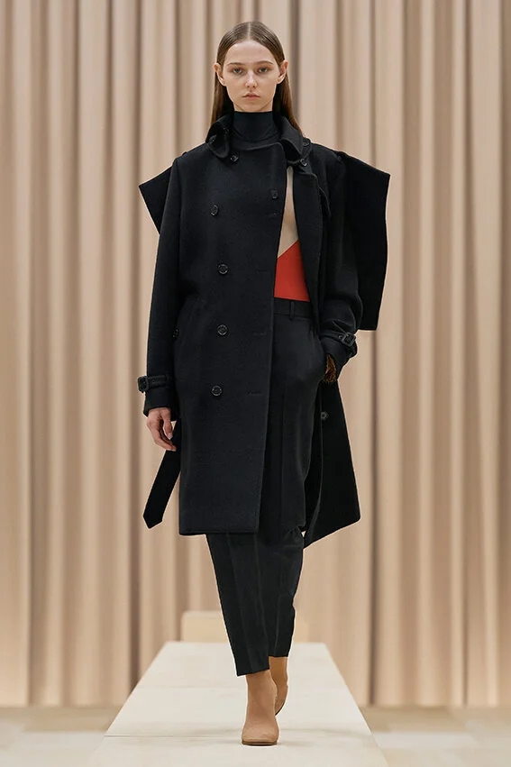 00028-Burberry-Fall-21.jpeg