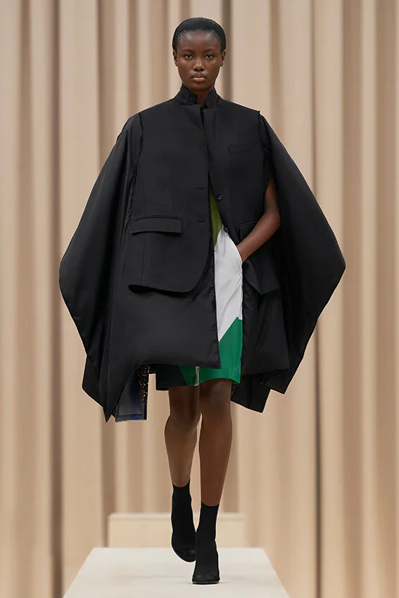 00030-Burberry-Fall-21.jpeg