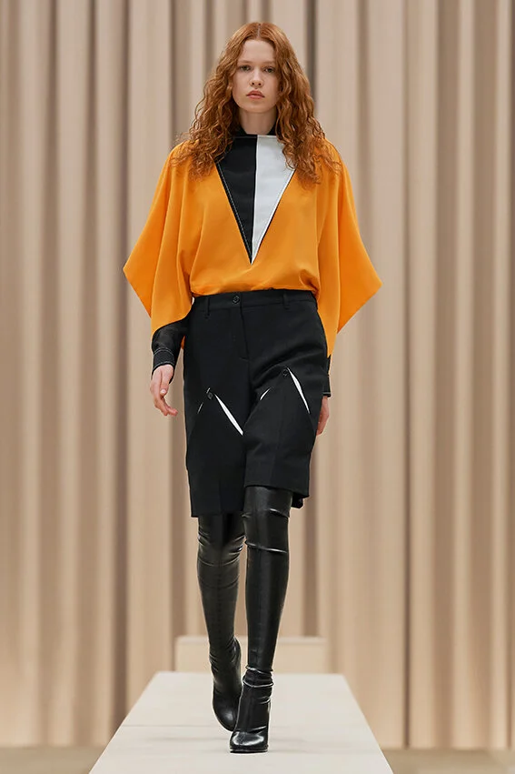 00033-Burberry-Fall-21.jpeg