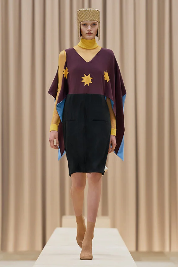 00037-Burberry-Fall-21.jpeg