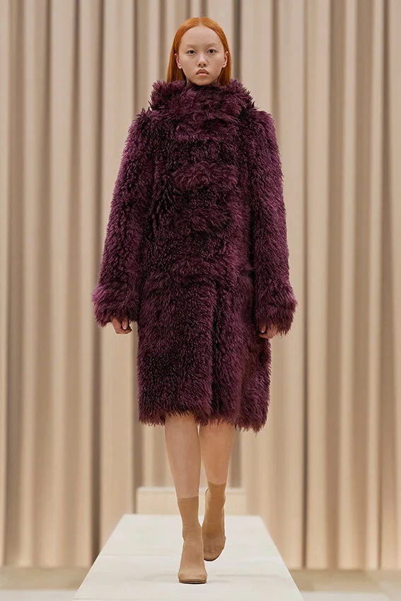 00038-Burberry-Fall-21.jpeg