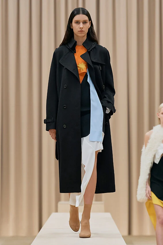 00042-Burberry-Fall-21.jpeg