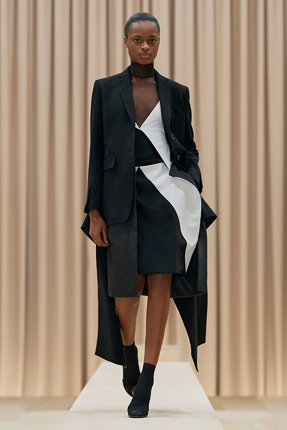 00046-Burberry-Fall-21.jpeg