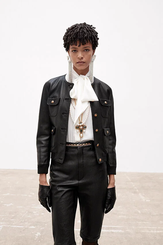 00046-Saint-Laurent-Fall-21.jpeg