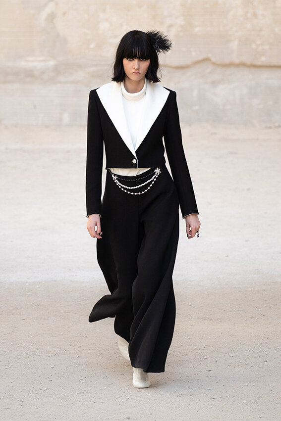 00005-Chanel-Resort-2022.jpeg