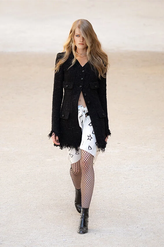 00008-Chanel-Resort-2022.jpeg