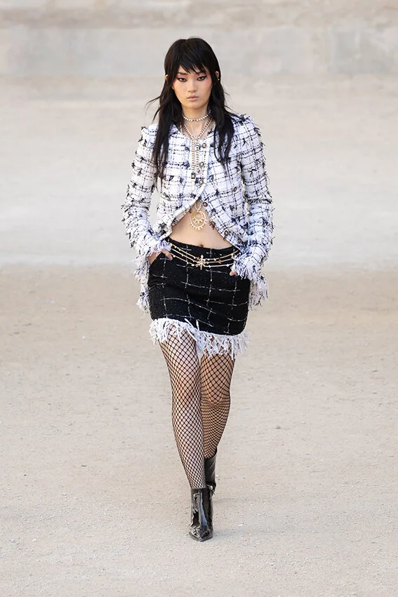 00021-Chanel-Resort-2022.jpeg