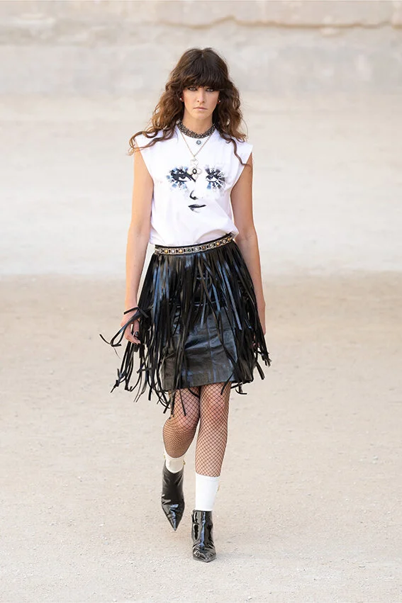 00027-Chanel-Resort-2022.jpeg